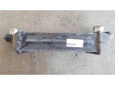 Recambio de intercooler para honda fr-v (be) 2.2 ctdi 140 fap referencia OEM IAM 1270000710  
