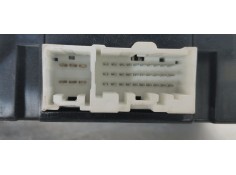 Recambio de centralita motor uce para mazda 5 berl. (cr) 1.8 active referencia OEM IAM CD3467560C  