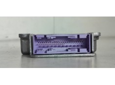 Recambio de centralita airbag para kia sorento 2.5 crdi referencia OEM IAM 959103E060  