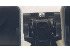 Recambio de rejilla aireadora para mazda 6 kombi ()(.2012) 2.0i 145 referencia OEM IAM GHP955256  