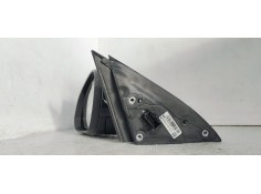 Recambio de retrovisor izquierdo para opel insignia berlina excellence referencia OEM IAM 13329091  