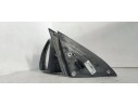 Recambio de retrovisor izquierdo para opel insignia berlina excellence referencia OEM IAM 13329091  