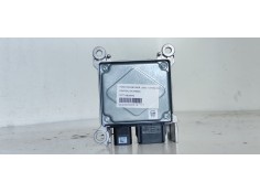 Recambio de centralita airbag para ford mondeo ber. (ca2) econetic referencia OEM IAM 7S7T14B056AC  