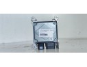 Recambio de centralita airbag para ford mondeo ber. (ca2) econetic referencia OEM IAM 7S7T14B056AC  