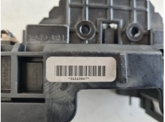 Recambio de mando intermitentes para volvo v70 familiar summum referencia OEM IAM 31264169 31334647 