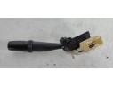Recambio de mando intermitentes para mazda 6 berlina (gg) 2.0 diesel cat referencia OEM IAM 17A089A  