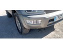 Recambio de paragolpes delantero para toyota rav 4 funcruiser (a1) básico referencia OEM IAM   