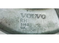 Recambio de elevalunas delantero derecho para volvo xc90 d5 referencia OEM IAM   