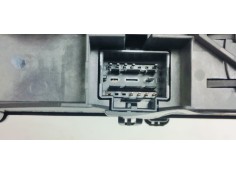 Recambio de mando multifuncion para audi a4 berlina (8w2) 3.0tdi 272 4x4 fap referencia OEM IAM 4M0907129HA  