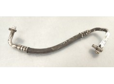 TUBOS AIRE ACONDICIONADO 8200170182 