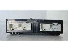 Recambio de centralita motor uce para mazda 5 berl. (cr) 1.8 active referencia OEM IAM CD3467560C  