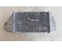 Recambio de intercooler para honda fr-v (be) 2.2 ctdi 140 fap referencia OEM IAM 1270000710  