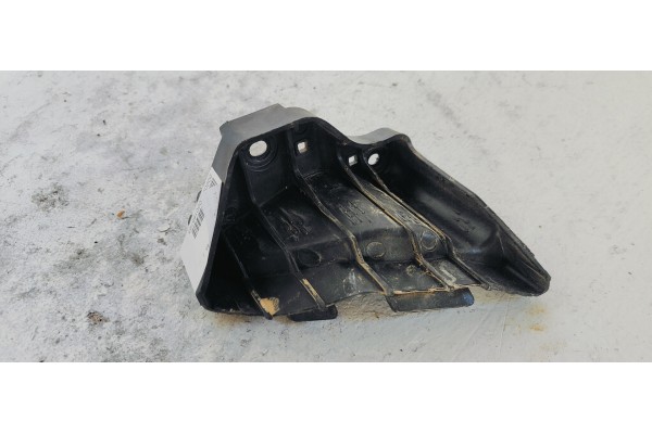 Recambio de moldura para kia rio (yb) 1.2i 85 referencia OEM IAM 865271W200  