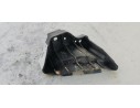 Recambio de moldura para kia rio (yb) 1.2i 85 referencia OEM IAM 865271W200  