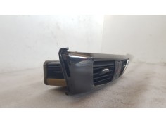 Recambio de rejilla aireadora para mazda 6 kombi ()(.2012) 2.0i 145 referencia OEM IAM GHP955256  