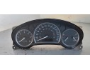Recambio de cuadro instrumentos para saab 9-3 berlina 1.9 tid linear sport referencia OEM IAM P12768232  