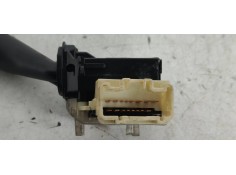 Recambio de mando intermitentes para mazda 6 berlina (gg) 2.0 diesel cat referencia OEM IAM 17A089A  