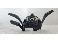 Recambio de mando multifuncion para audi a4 berlina (8w2) 3.0tdi 272 4x4 fap referencia OEM IAM 4M0907129HA  
