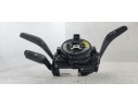 Recambio de mando multifuncion para audi a4 berlina (8w2) 3.0tdi 272 4x4 fap referencia OEM IAM 4M0907129HA  