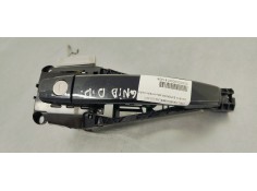 MANETA EXTERIOR DELANTERA DERECHA 