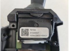 Recambio de mando intermitentes para volvo v70 familiar summum referencia OEM IAM 31264169 31334647 