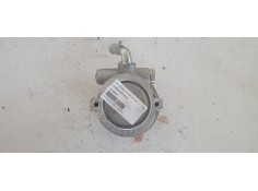 Recambio de bomba direccion para fiat doblo 1.3 16v jtd cat referencia OEM IAM 28154636  