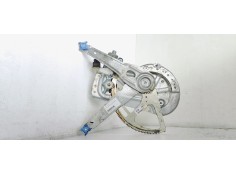 Recambio de elevalunas delantero derecho para volvo xc90 d5 referencia OEM IAM   