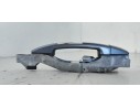 Recambio de maneta exterior trasera izquierda para citroen c4 grand picasso exclusive plus referencia OEM IAM   