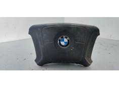 Recambio de airbag delantero izquierdo para bmw serie 5 berlina (e39) 3.0 24v turbodiesel cat referencia OEM IAM 565182506  