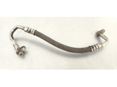 Recambio de tubos aire acondicionado para renault scenic ii emotion referencia OEM IAM 8200170182  