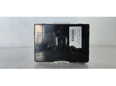 Recambio de centralita motor uce para mazda 5 berl. (cr) 1.8 active referencia OEM IAM CD3467560C  