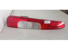 PILOTO TRASERO IZQUIERDO 