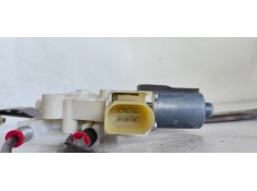 Recambio de elevalunas delantero izquierdo para ford galaxy (ca1) 2.0 tdci cat referencia OEM IAM 0130822287  