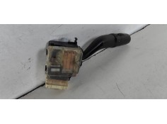 Recambio de mando intermitentes para mazda 6 berlina (gg) 2.0 diesel cat referencia OEM IAM 17A089A  