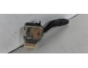 Recambio de mando intermitentes para mazda 6 berlina (gg) 2.0 diesel cat referencia OEM IAM 17A089A  