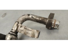 Recambio de tubos aire acondicionado para renault scenic ii emotion referencia OEM IAM 8200170182  