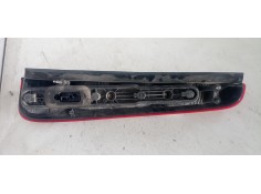 Recambio de piloto trasero izquierdo para ford focus cmax 1.6 tdci referencia OEM IAM   