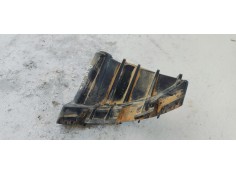 Recambio de moldura para kia rio (yb) 1.2i 85 referencia OEM IAM 865271W200  