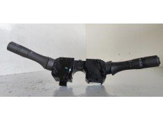 MANDO MULTIFUNCION 255670040R 