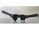 Recambio de mando multifuncion para renault fluence dynamique referencia OEM IAM 255670040R  