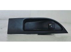 Recambio de mando elevalunas trasero derecho para volvo xc90 d5 referencia OEM IAM   