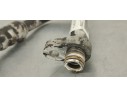 Recambio de tubos aire acondicionado para renault scenic ii emotion referencia OEM IAM 8200170182  
