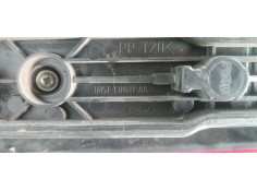 Recambio de piloto trasero izquierdo para ford focus cmax 1.6 tdci referencia OEM IAM   