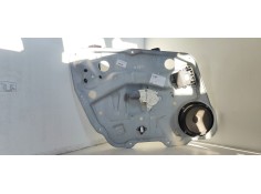 ELEVALUNAS DELANTERO IZQUIERDO A1648203785 