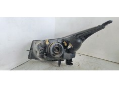 Recambio de faro derecho para chevrolet cruze 1.6 i 113 referencia OEM IAM   