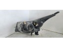 Recambio de faro derecho para chevrolet cruze 1.6 i 113 referencia OEM IAM   