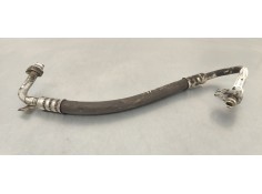 Recambio de tubos aire acondicionado para renault scenic ii emotion referencia OEM IAM 8200170182  