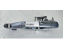 Recambio de maneta exterior trasera izquierda para citroen c4 grand picasso exclusive plus referencia OEM IAM   