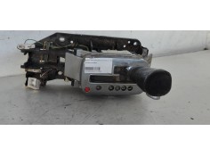Recambio de palanca cambio para nissan primera berlina (p12) 2.0 16v cat referencia OEM IAM   