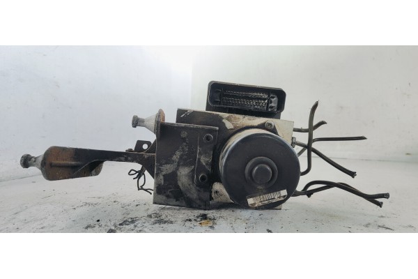 Recambio de abs para mercedes-benz clase clk (w209) coupe 2.7cdi 170 [270] referencia OEM IAM A2095451432  
